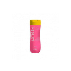 Jag Couture London - New York Logiten Repairing Shampoo 300ml