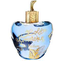 Jag Couture London - New York Lolita Lempicka Le Parfum Eau De Perfume Spray 50ml