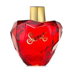 Jag Couture London - New York Lolita Lempicka Lolita Le Sweet Epv 30ml