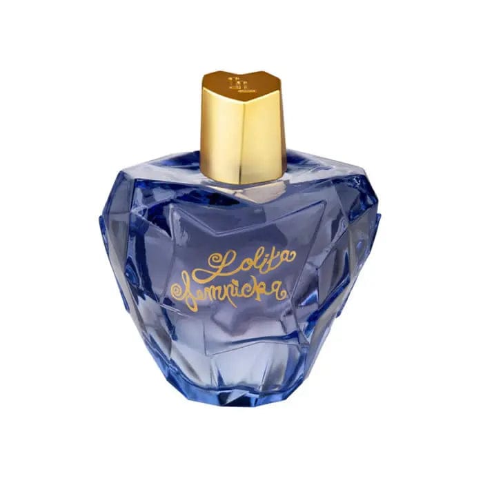 Jag Couture London - New York Lolita Lempicka Mon Premier Eau De Perfume Spray 30ml