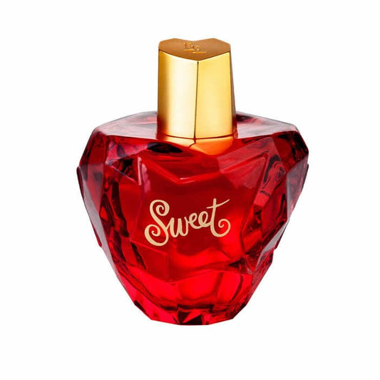 Jag Couture London - New York Lolita Lempicka Sweet Eau De Perfume Spray 100ml
