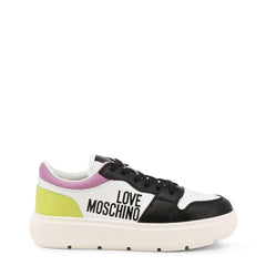 Jag Couture London - New York Love Moschino JA15274G1GIAB_10C