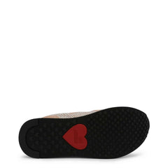 Jag Couture London - New York Love Moschino JA15294G1DIM0_601