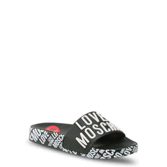 Jag Couture London - New York Love Moschino JA28112G1GI17_000