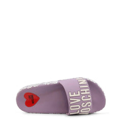 Jag Couture London - New York Love Moschino JA28112G1GI17_651