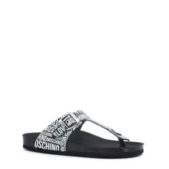 Jag Couture London - New York Love Moschino JA28133G1EIJ0_00A