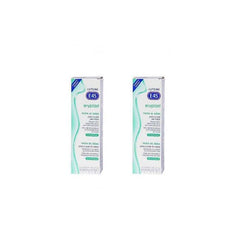 Jag Couture London - New York Lutsine Eryplast Water Paste 2 x 75gr