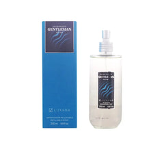 Jag Couture London - New York Luxana Gentleman For Men Eau De Toilette Spray 200ml