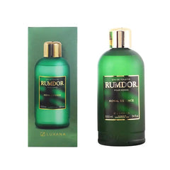 Jag Couture London - New York Luxana Rumdor Eau De Toilette Spray 1000ml