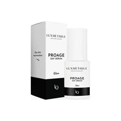 Jag Couture London - New York Luxmetique Proage Day Serum  Glow 30ml