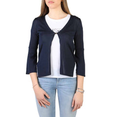 Jag Couture London - New York M Armani Jeans 3Y5E2C_5M1XZ_155N