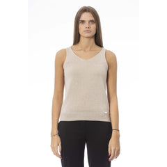 Jag Couture London - New York M Baldinini Trend NW1232LX_VOLTERRA_AVENA