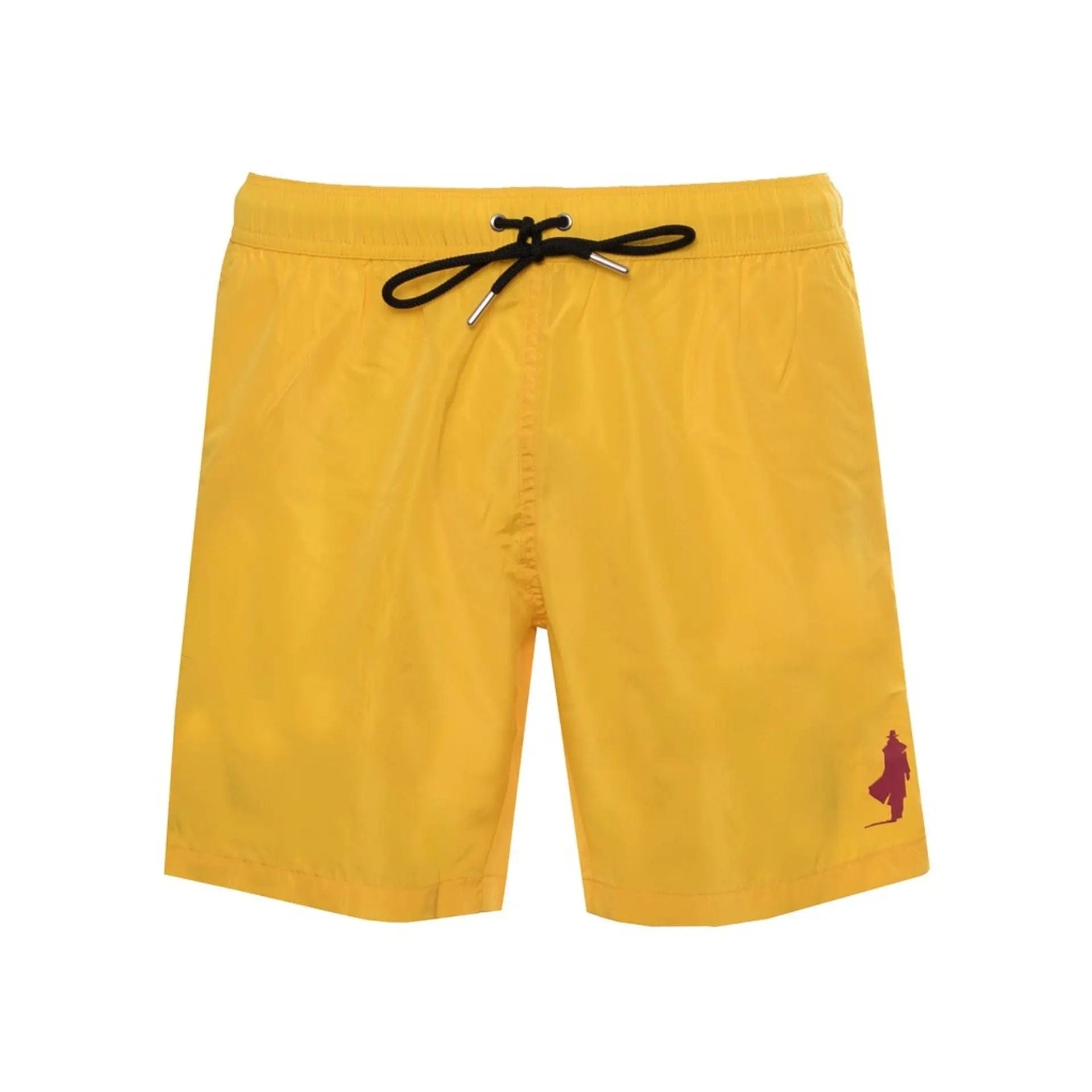 Jag Couture London - New York M MCS X073_10BBX001-L2101_YELLOW