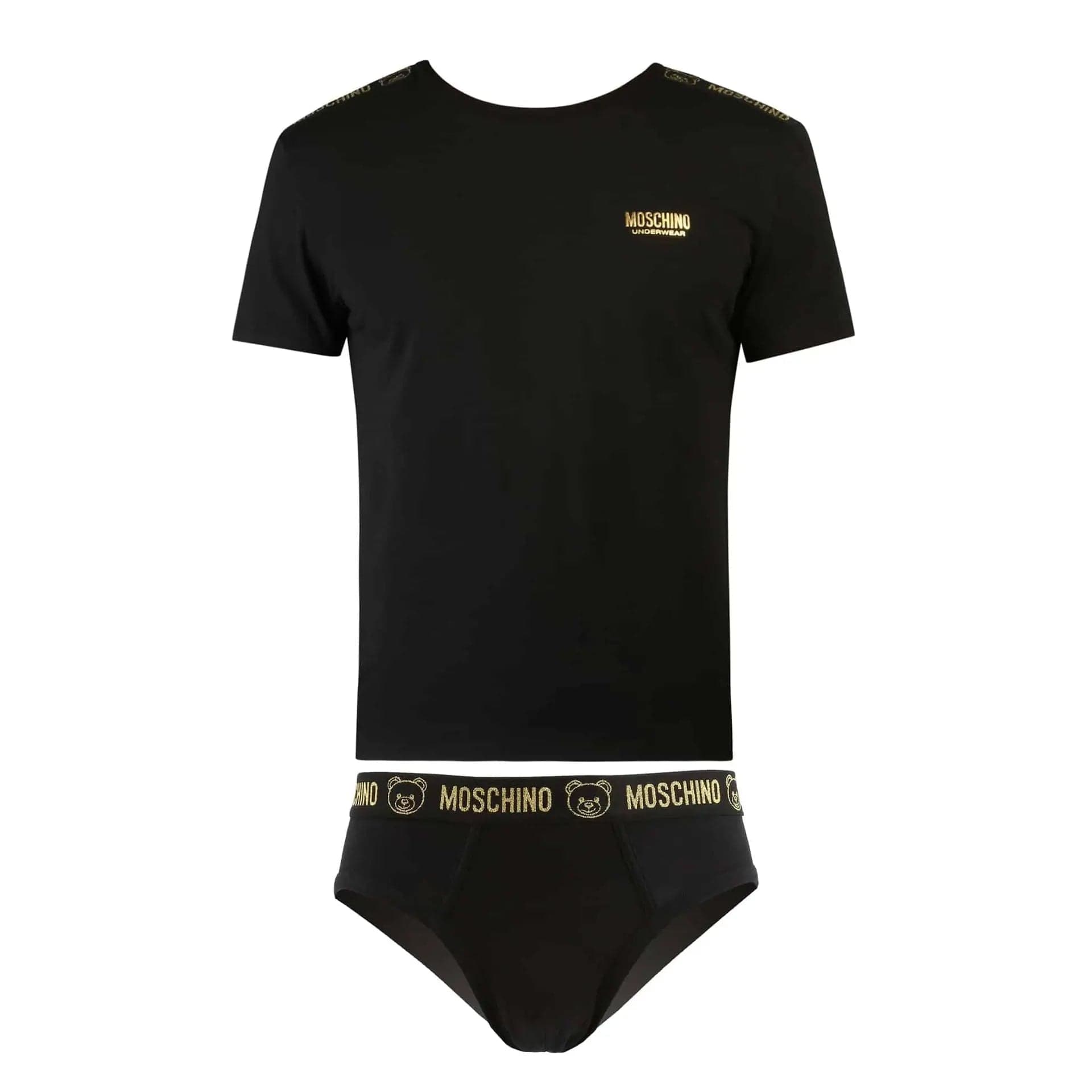 Jag Couture London - New York M Moschino 2101-8119_A0555_SET