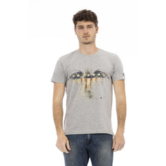 Jag Couture London - New York M Trussardi Action 2AT24_12Grey