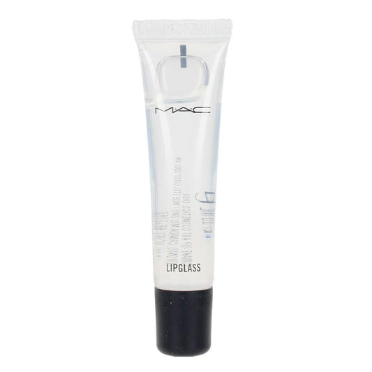 Jag Couture London - New York Mac Clear Lipglass 15ml
