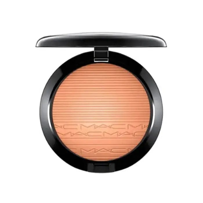 Jag Couture London - New York Mac Extra Dimension Highlighter Glow With It