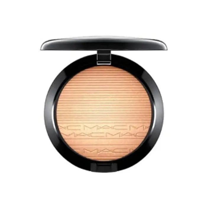 Jag Couture London - New York Mac Extra Dimension Highlighter Oh, Darling