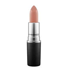 Jag Couture London - New York MAC Matte Lipstick Honey Love