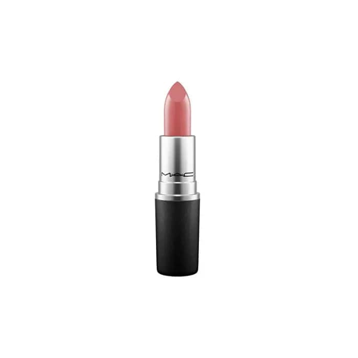 Jag Couture London - New York Mac Satin Lipstick Twig