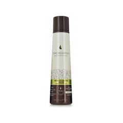 Jag Couture London - New York Macadamia Weightless Moisture Conditioner 300ml