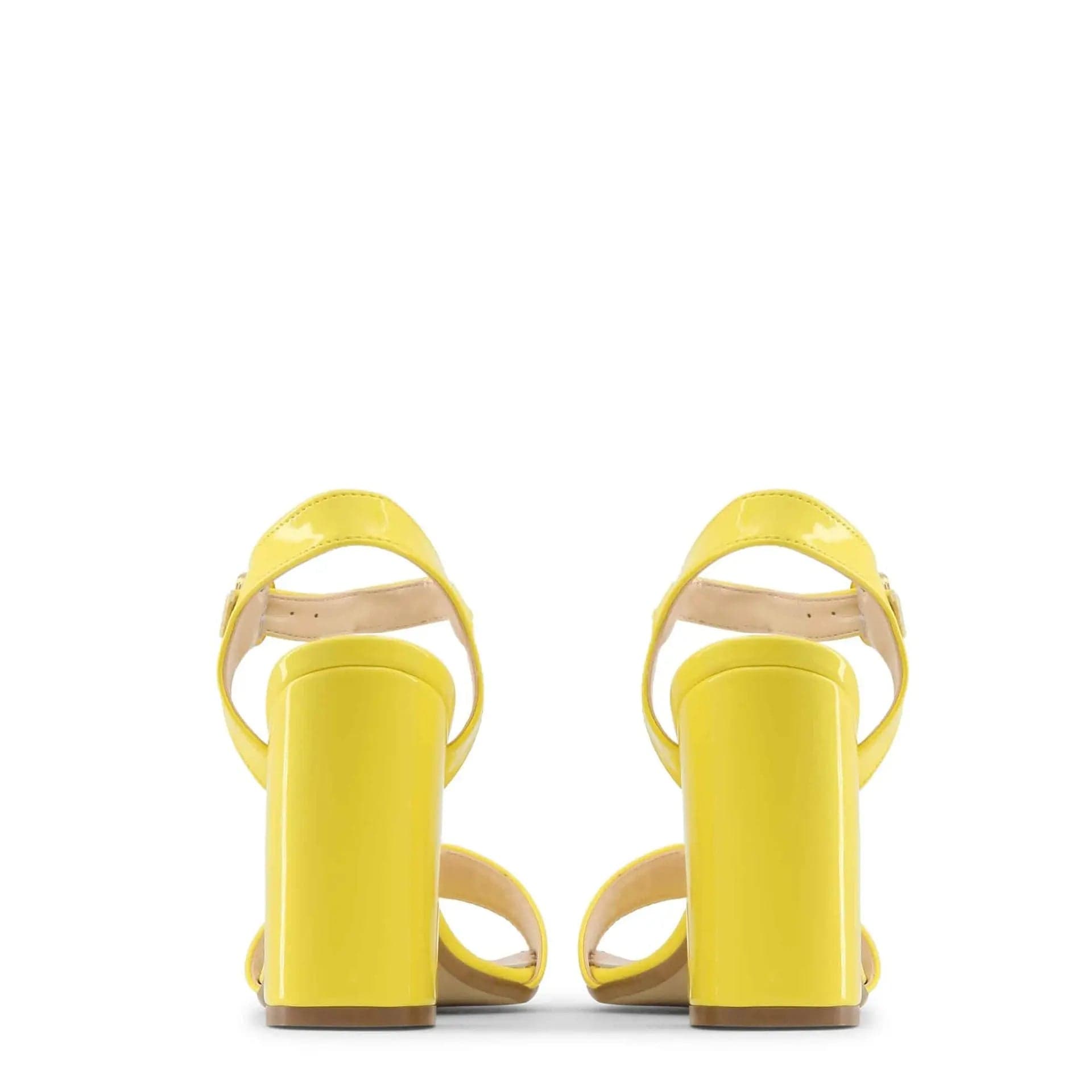 Jag Couture London - New York Made in Italia ANGELA_GIALLO