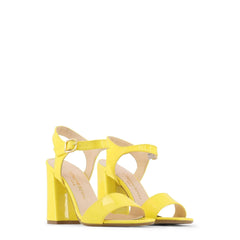 Jag Couture London - New York Made in Italia ANGELA_GIALLO