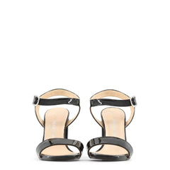 Jag Couture London - New York Made in Italia ANGELA_NERO