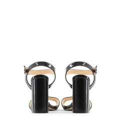 Jag Couture London - New York Made in Italia ANGELA_NERO