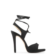Jag Couture London - New York Made in Italia ERICA_NERO