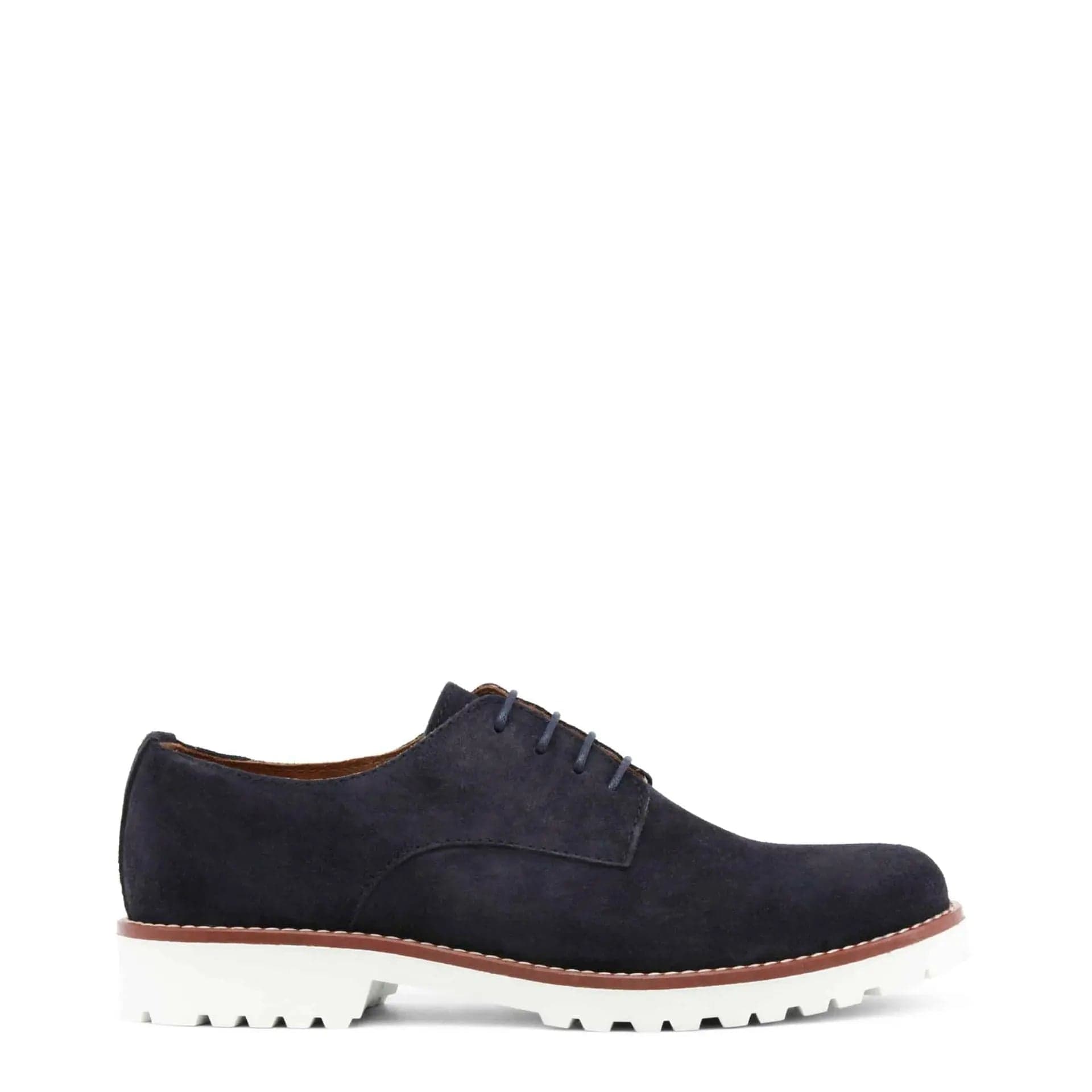 Jag Couture London - New York Made in Italia IL-CIELO_BLU
