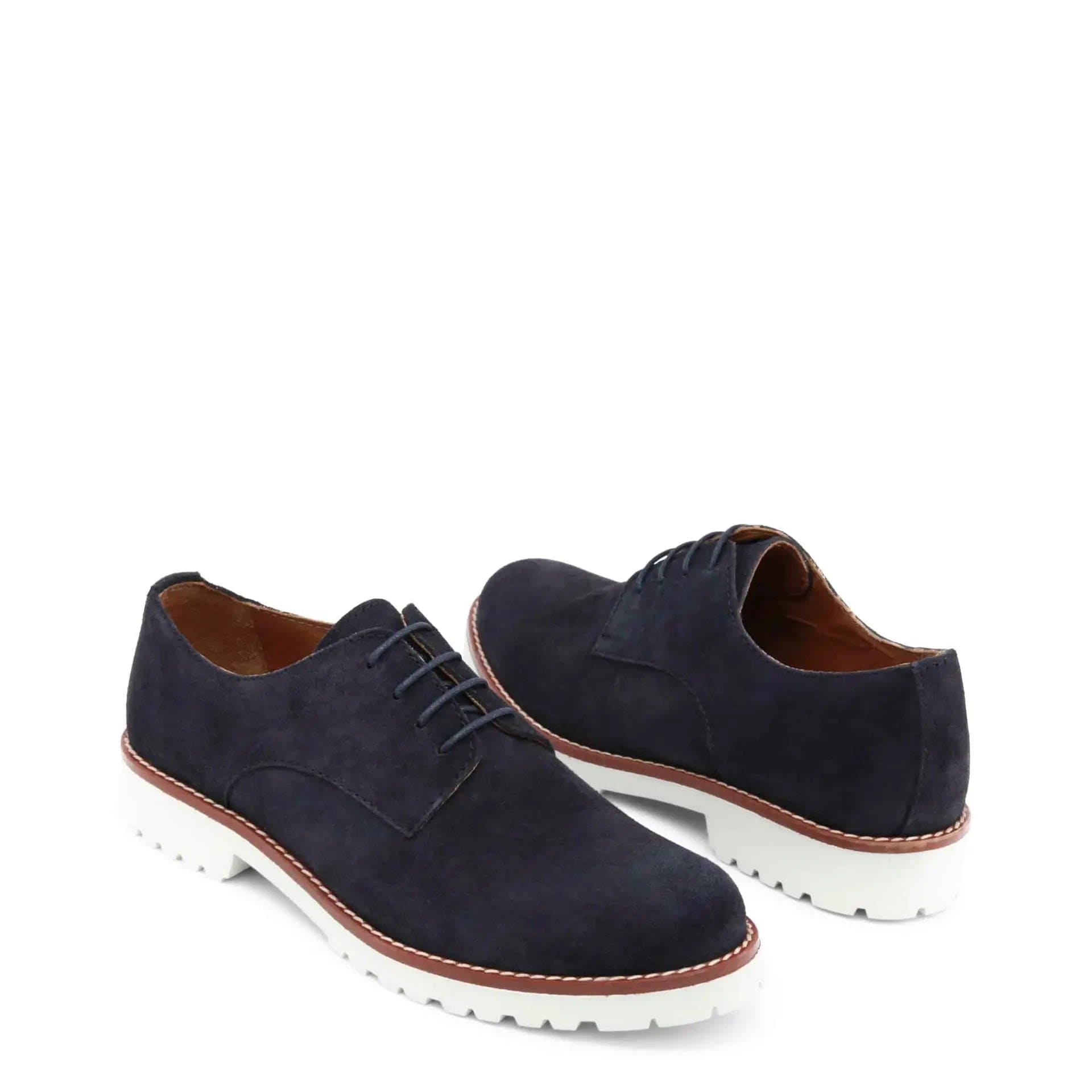 Jag Couture London - New York Made in Italia IL-CIELO_BLU