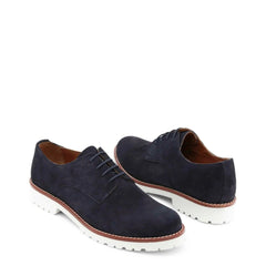 Jag Couture London - New York Made in Italia IL-CIELO_BLU