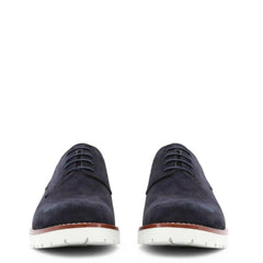 Jag Couture London - New York Made in Italia IL-CIELO_BLU