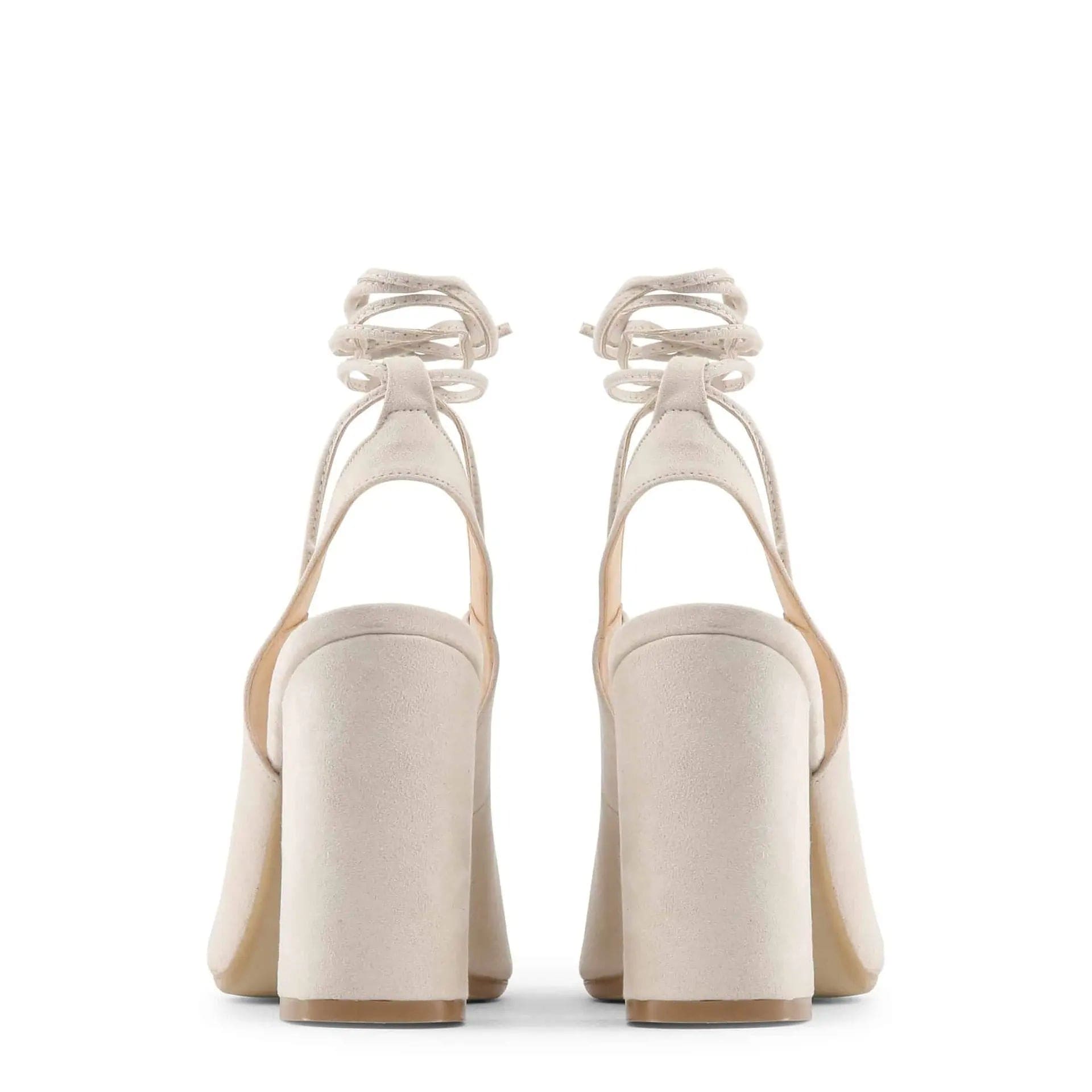 Jag Couture London - New York Made in Italia LINDA_BEIGE