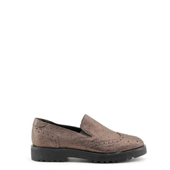 Jag Couture London - New York Made in Italia LUCILLA-OTTONE