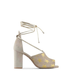 Jag Couture London - New York Made in Italia SIMONA_TAUPE