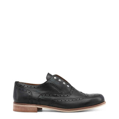 Jag Couture London - New York Made in Italia TEOREMA_NERO