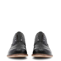 Jag Couture London - New York Made in Italia TEOREMA_NERO