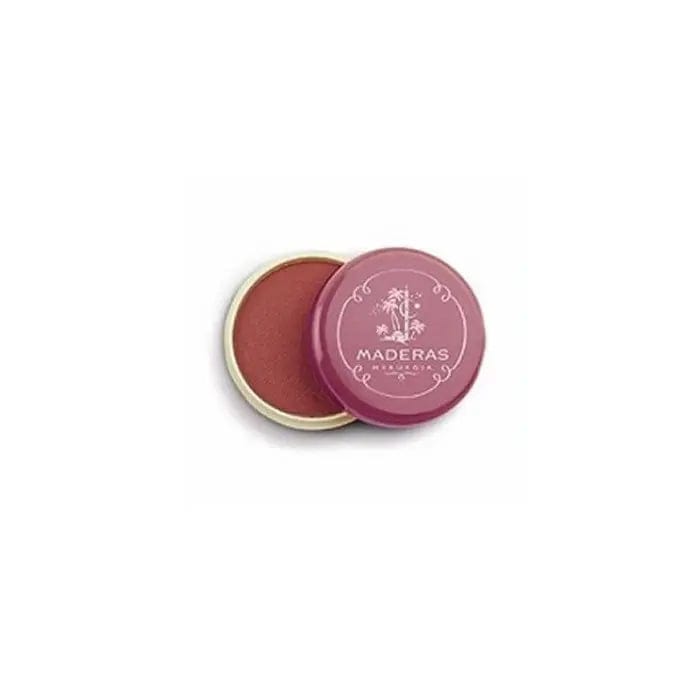 Jag Couture London - New York Maderas De Oriente Blusher 05 Arena