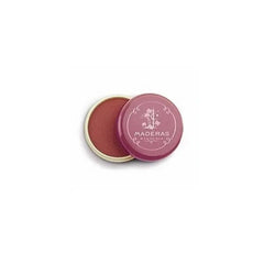 Jag Couture London - New York Maderas De Oriente Blusher 05 Arena