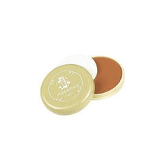 Jag Couture London - New York Maderas De Oriente Cream Foundation 03 Tostado