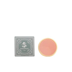 Jag Couture London - New York Maderas De Oriente Cream Powder 10 Jerez 15g