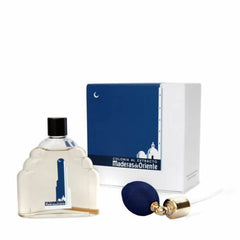 Jag Couture London - New York Maderas De Oriente Eau de Cologne Extract Spray 90ml