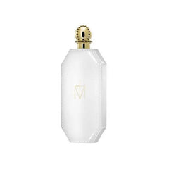 Jag Couture London - New York Madonna Truth Or Dare Eau De Perfume Spray 30ml