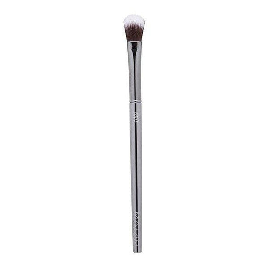 Jag Couture London - New York Maiko Luxury Grey Pincel Para Corrector 1003 1 U