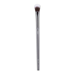 Jag Couture London - New York Maiko Luxury Grey Pincel Para Corrector 1003 1 U