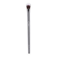 Jag Couture London - New York Maiko Luxury Grey Pincel Para Corrector 1003 1 U