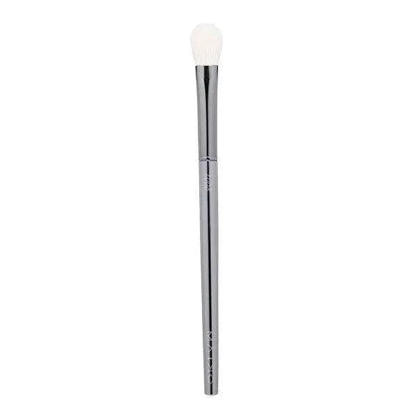 Jag Couture London - New York Maiko Luxury Grey Pincel Para Difuminar Sombras 1008 1 U