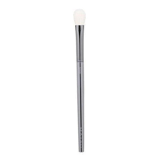 Jag Couture London - New York Maiko Luxury Grey Pincel Para Difuminar Sombras 1008 1 U
